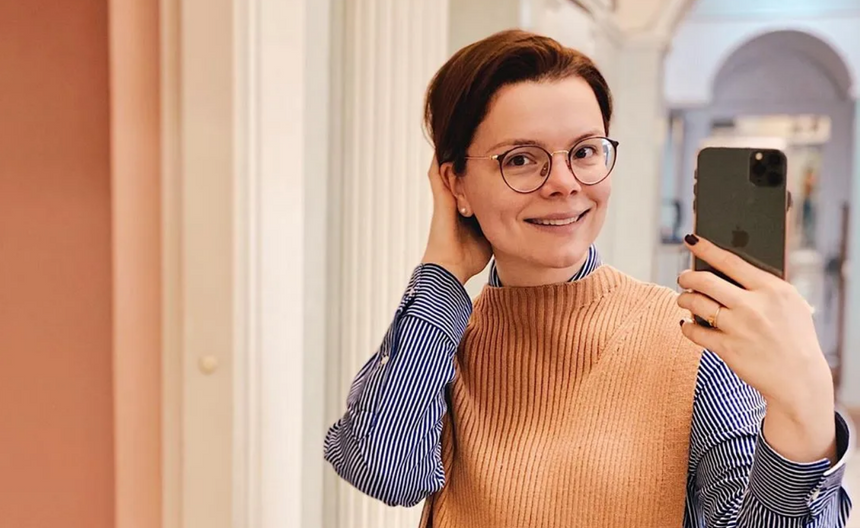 «Отъехавшая кукушка»: Татьяне Брухуновой пришлось оправдываться перед хейтерами