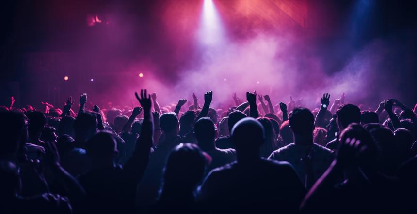 Baza: барабанщик «Коррозии металла» не впадал в кому после рейда силовиков