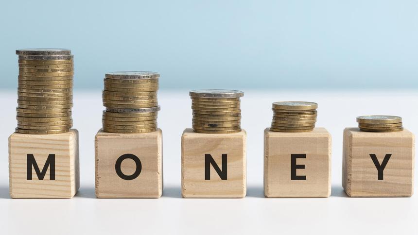 Москвичку заперли в пункте выдачи Wildberries из-за отказа платить за возврат