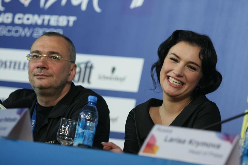 «Нестабильна психически»: экс-участник «Фабрики звезд» высказался о Приходько