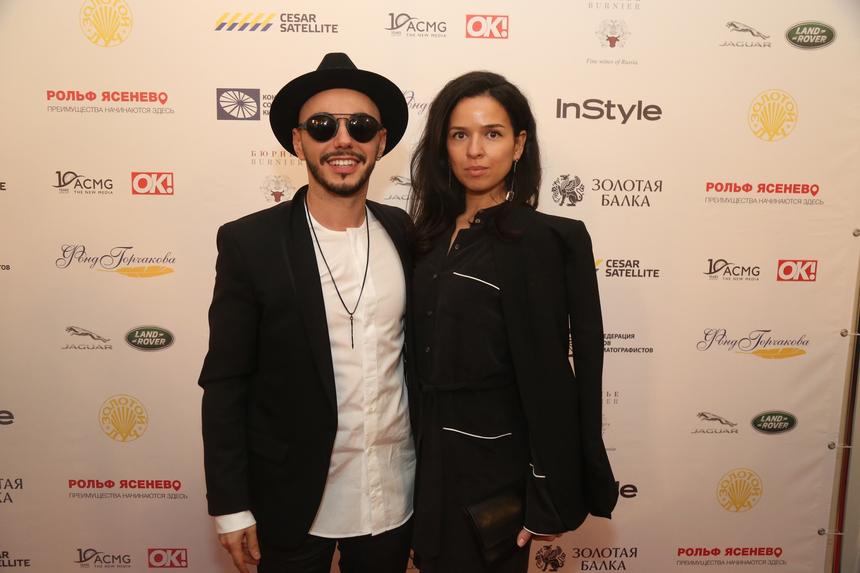 «Водил в их спальню любовниц»: раскрыта причина развода Тимура Родригеза с женой