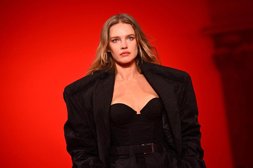 Уехала из России и потеряла миллионы: киностудия Натальи Водяновой под угрозой ликвидации