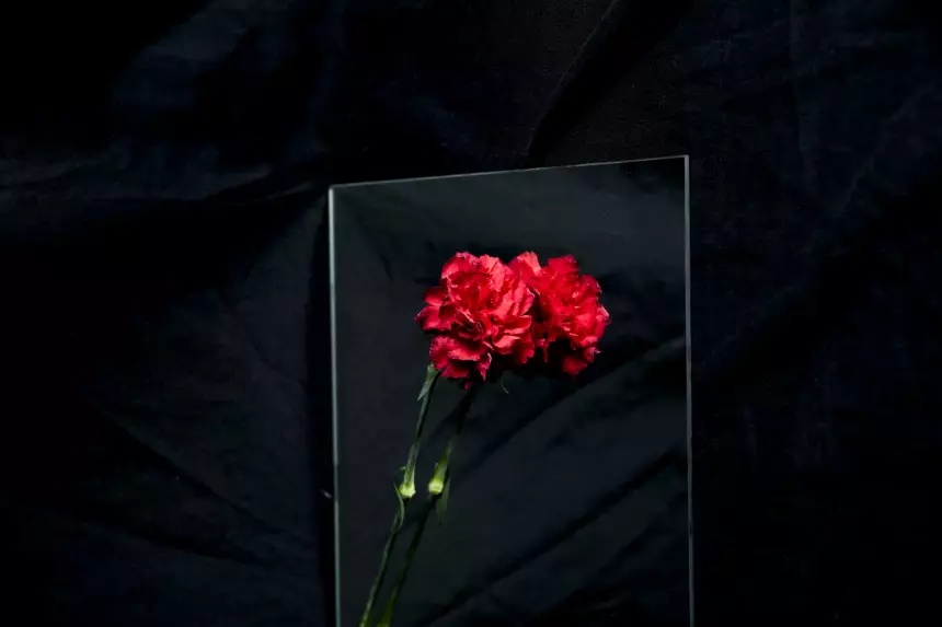 В Финляндии умер первый продюсер СССР Андрей Тропилло