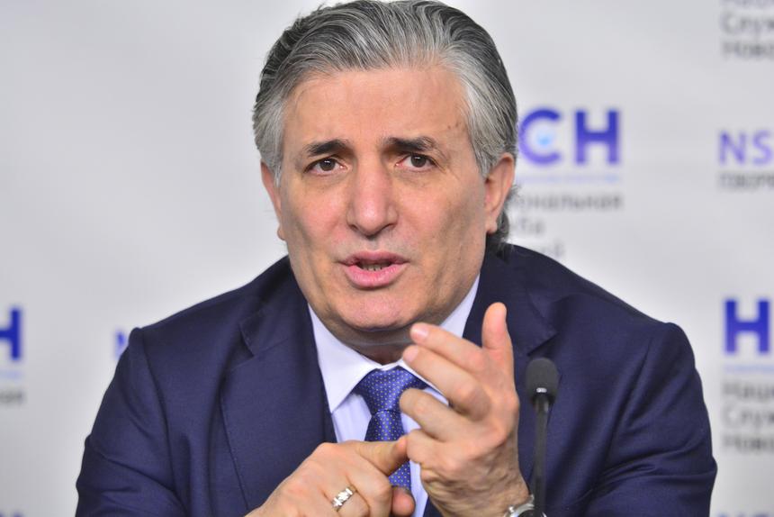 «Врачи делают все возможное для восстановления»: жена Пашаева рассказала о состоянии раненого супруга