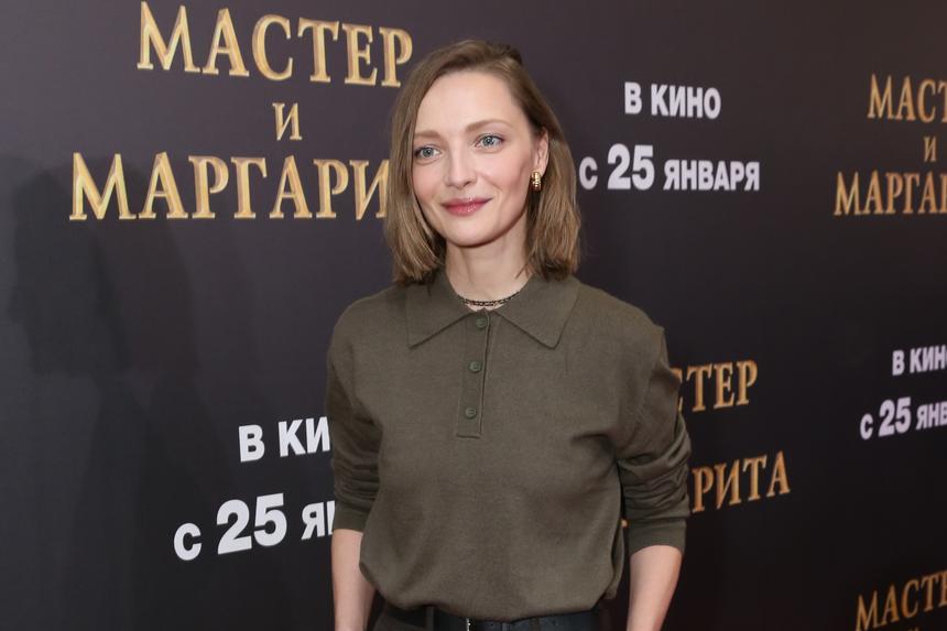 Пластика или генетика: в чем секрет красоты и молодости Екатерины Вилковой