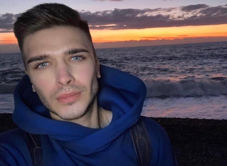 Лицо, зубы, губы и даже глаза: сколько денег потратил на пластику победитель «Голоса» Шувалов