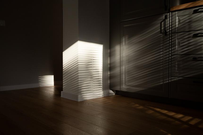 «Был мертв уже сутки»: выяснилось, как скончался 29-летний актер Данила Гребнев