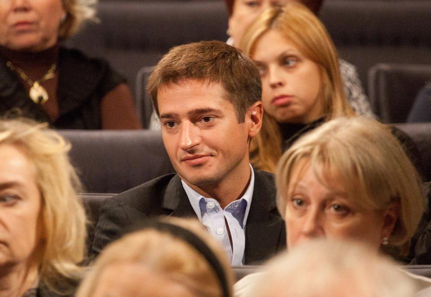 «Все время лежал»: звезда «Курсантов» рассказал о тяжелейшей травме