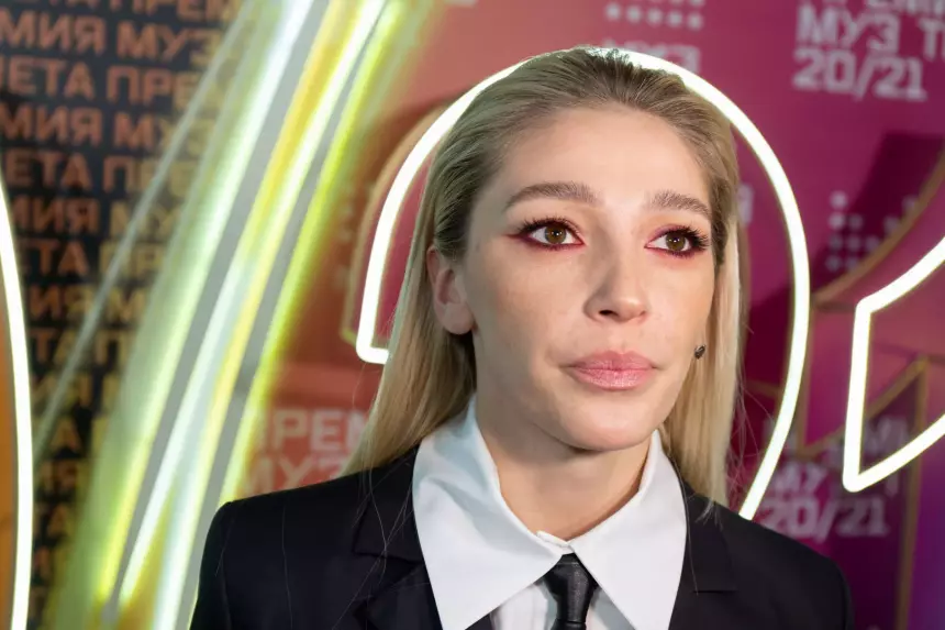 «Чем помочь?»: Настя Ивлеева раскрыла свое отношение к Владимиру Путину