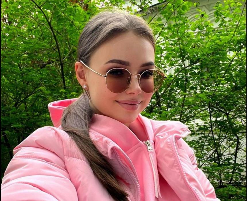 Звезда «Ворониных» Ильюхина возмутилась, что ее не позвали в продолжение сериала