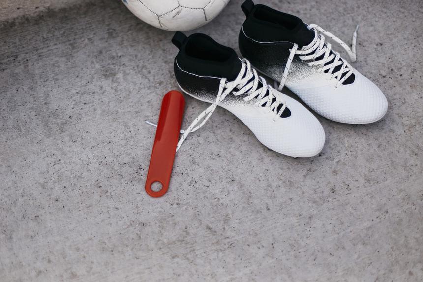 В российском городе отец избил сына и попытался выдавить ему глаз