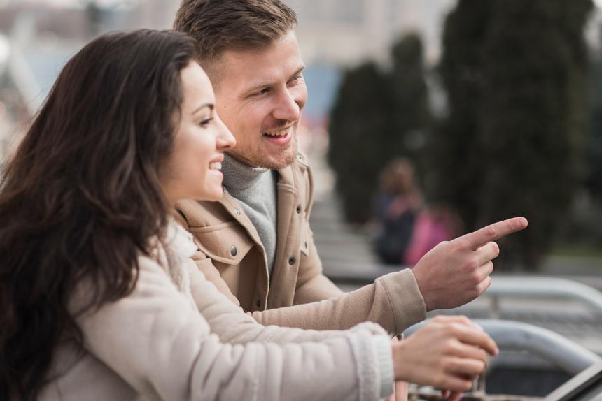 Девушка, запустившая мем про мужчину из Брянской области, пожаловалась на угрозы и оскорбления