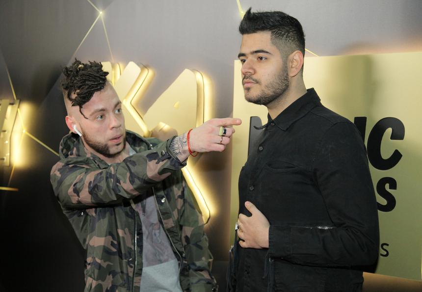 Популярный телеведущий высказался о возможности уехать из России