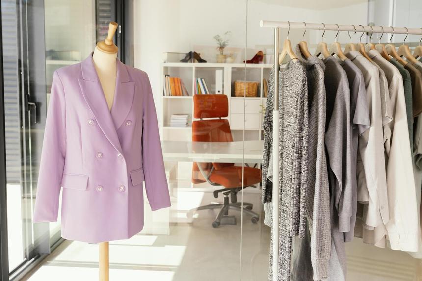 Туристку из России без объяснения выгнали из люксового бутика в Турции