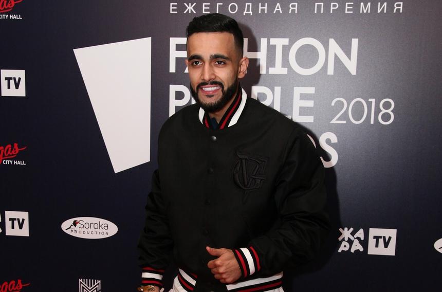 ФНС заблокировала счета его фирмы: блогер Гусейн Гасанов задолжал налоговой 153 млн рублей