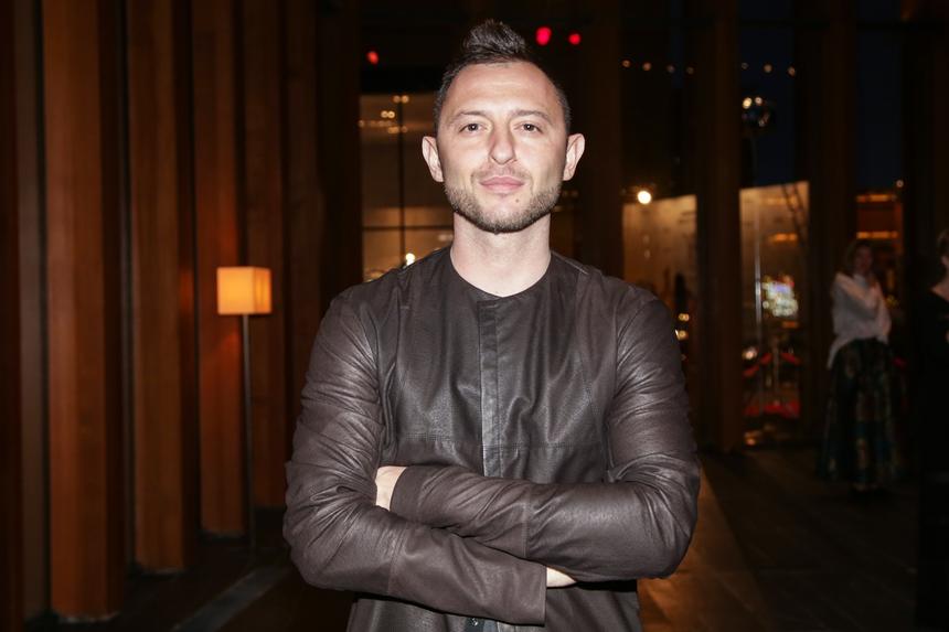 Хиты 2000-х, поездка в ДНР и уход в тень: куда и почему пропала группа «Звери»