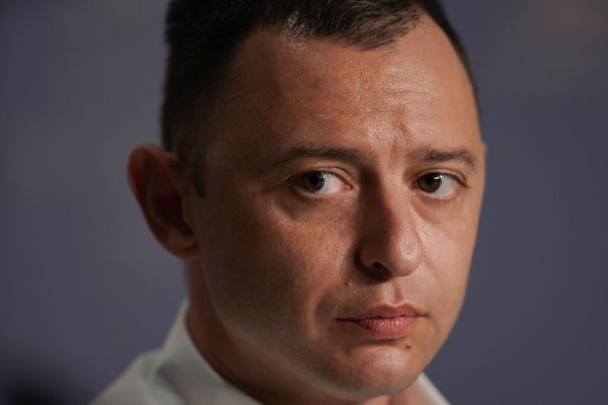 Хиты 2000-х, поездка в ДНР и уход в тень: куда и почему пропала группа «Звери»