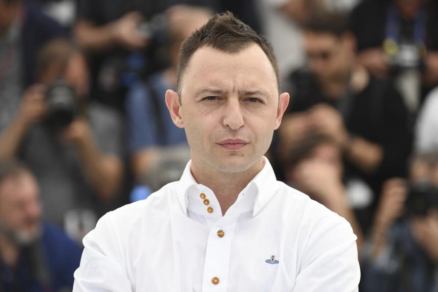 «О них мало кто вспоминает»: продюсер резко высказался о группе «Звери»