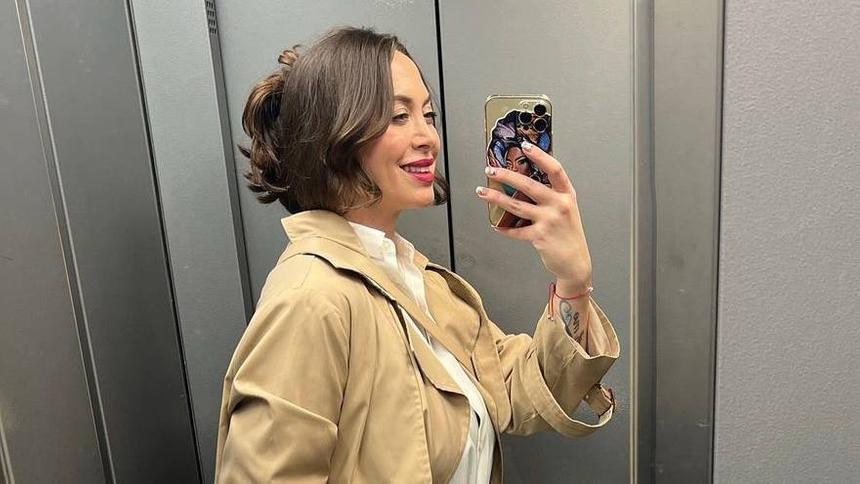 «Все полетело к чертям»: сестра Жанны Фриске продает кафе на Шри-Ланке