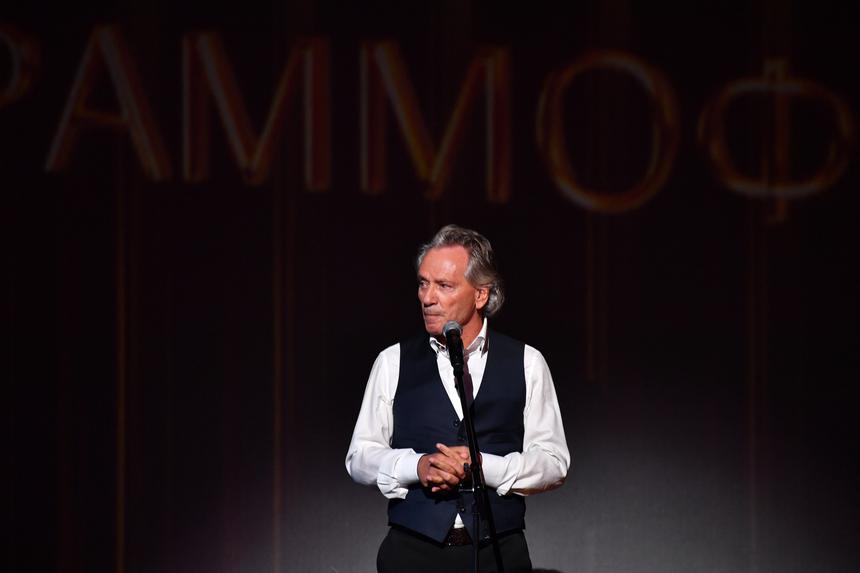 Лидер «Землян» Киселев отказался выплатить премию бойцу за подбитые танки Abrams