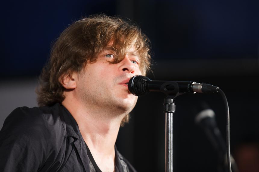 Президент Молдавии высказалась о выдаче молдавского гражданства членам «Би-2»