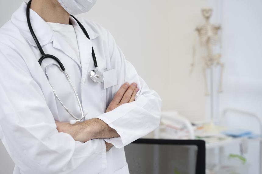 Пьяный россиянин поджег знакомую во время свидания