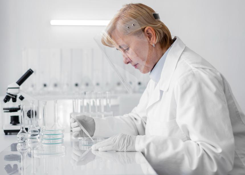 Рак передается генетически – миф или правда?