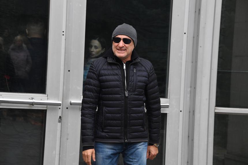 «Всех ее родственников закопали живьем»: Михаил Турецкий рассказал, как отец спас матери жизнь