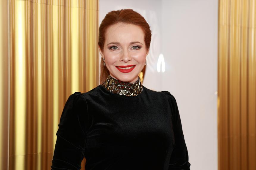 «Мы будем разбираться»: Екатерина Гусева заявила, что дед «не до конца добил фашистов»