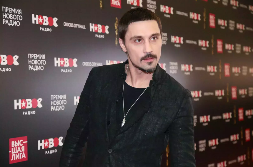 Критик Бабичев назвал номера Билана и Лазарева лучшими на «Евровидении»