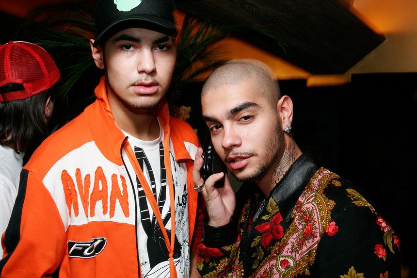 Родилась в день смерти отца: как живет единственная дочь Ратмира Шишкова