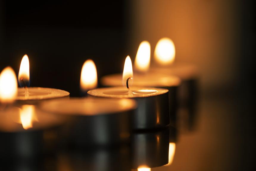 Умерла актриса Щекина, госпитализированная во время спектакля: хотела вернуться на сцену