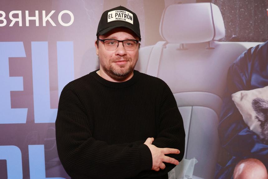 «Какая лютая чушь!»: Гарик Харламов резко отреагировал на информацию о его свадьбе с Катериной Ковальчук