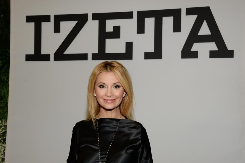 Орлова высказалась о браке с мужчиной, который зарабатывает 50 тысяч рублей