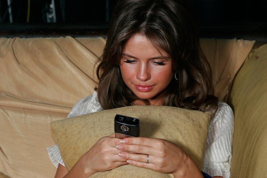 «Возможно, придется прибегнуть к банкротству»: адвокат прокомментировал ситуацию с долгом свекрови Алексы