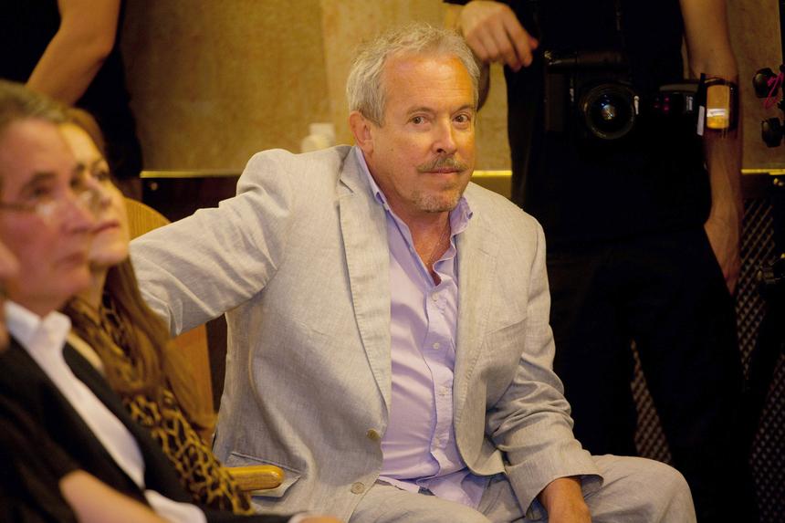 «Не подхожу к телефону»: друг Макаревича* боится отвечать на незнакомые звонки после пранка Вована и Лексуса