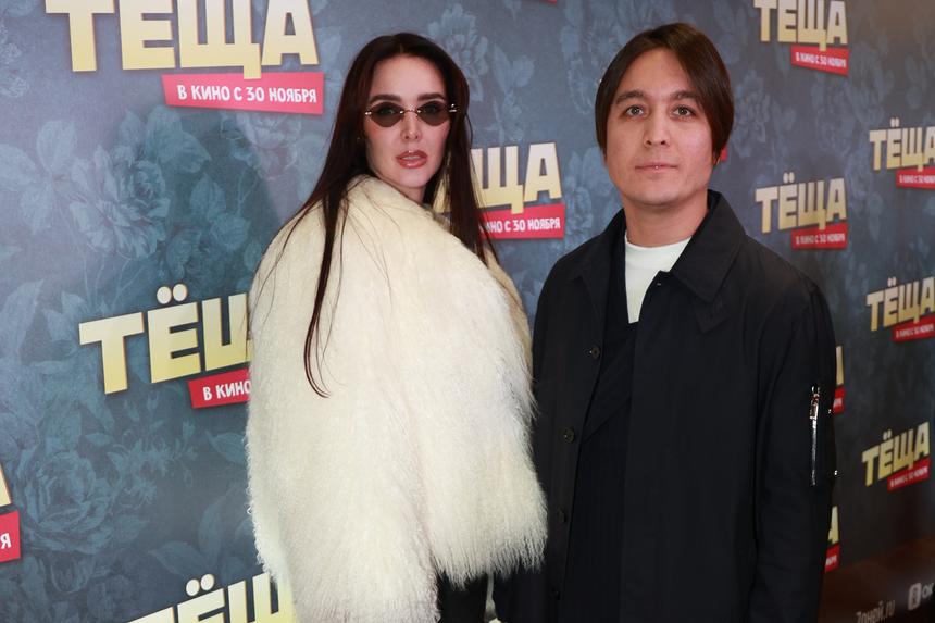 Клинику звездного хирурга Хайдарова в Москве опечатали, а двух врачей задержали