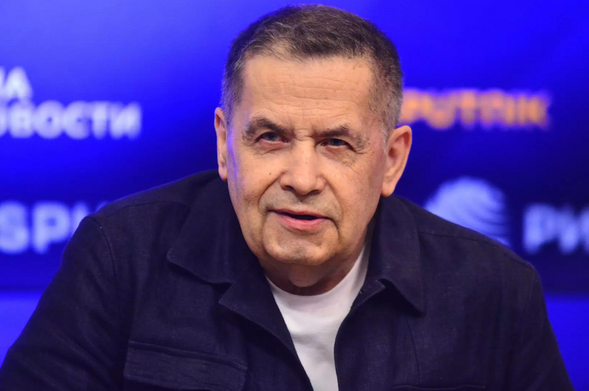 Власти Сургута хотят отменить выступление группы «Любэ» на День города