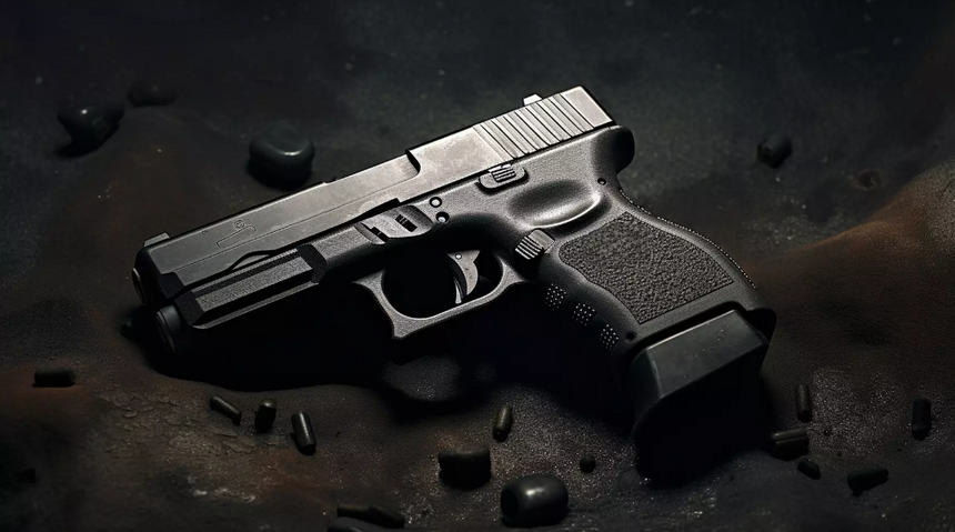 Состояние премьера Словакии Роберта Фицо после покушения оценивают как тяжелое