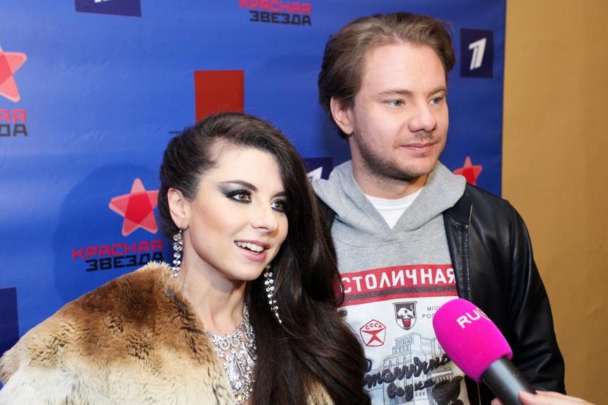 «Многие меня осудят»: Анна Плетнева рассказала о драме в личной жизни