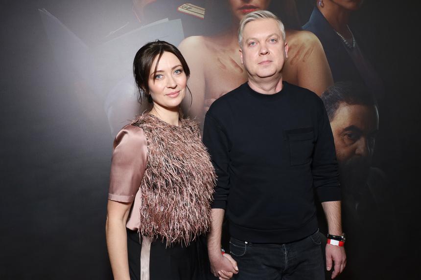 Шоумен Сергей Светлаков снимает фильм о Сергее Белякове из «Наша Russia»