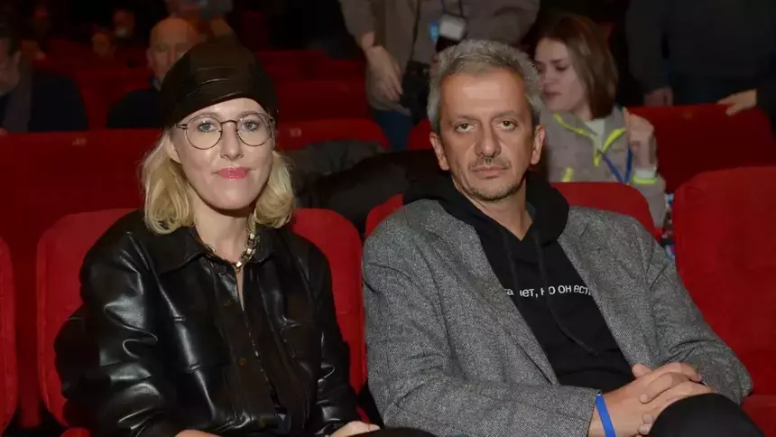 «Дико триггерит»: Ксения Собчак рассказала, как ее обманывают на деньги