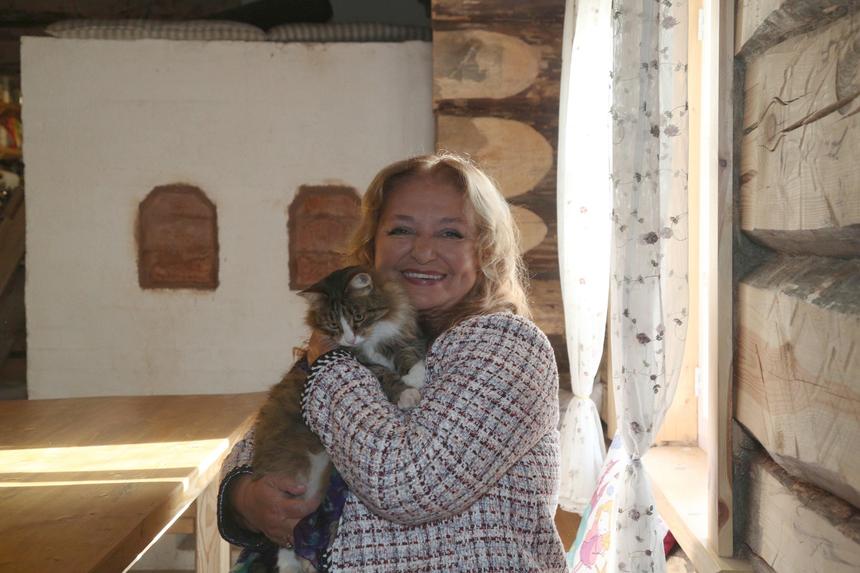 «Помню этот страшный момент»: вскрылись жуткие подробности о похоронах Сергея Бондарчука