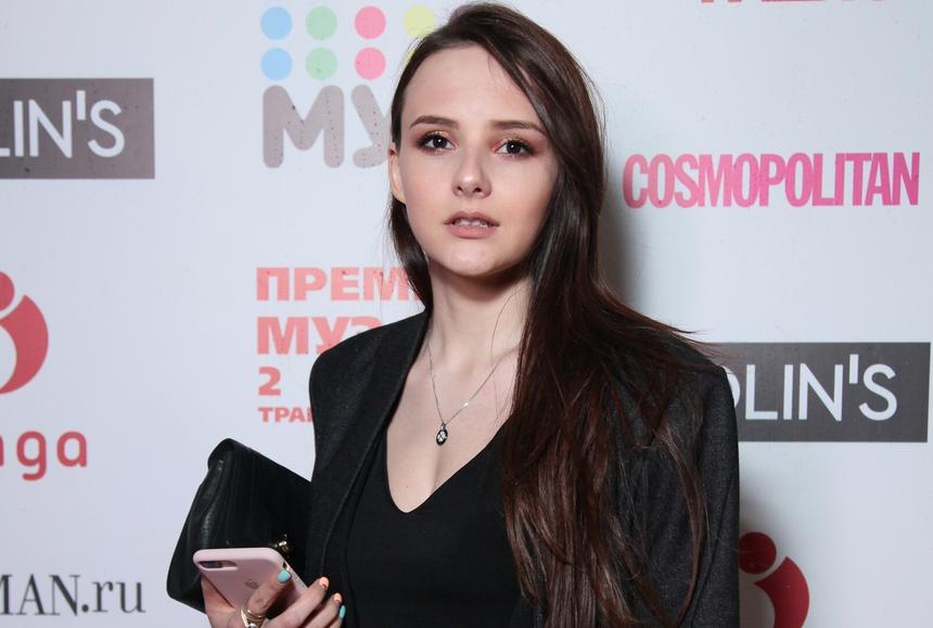 «Начались прям и срывы, и скандалы»: бывшая участница «Ранеток» хотела покончить с собой из-за распада группы