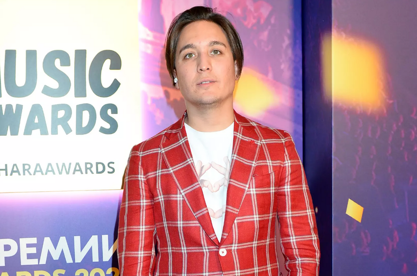 Вдова погибшего после операции в клинике Хайдарова высказалась об аресте врачей