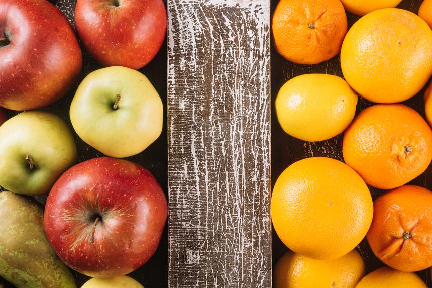 Нутрициолог назвала популярный в России фрукт, защищающий от болезни Альцгеймера