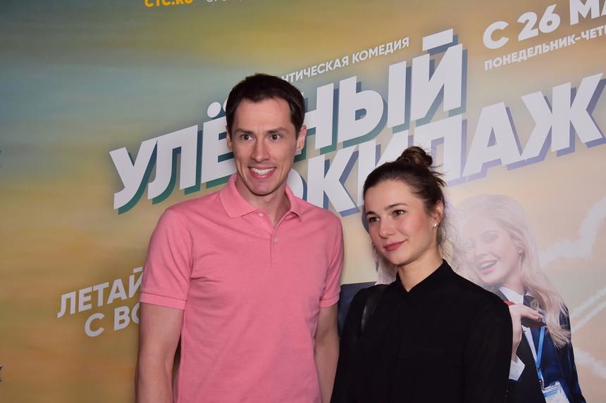 «Ей вставляли штифт»: дочь Тимура Еремеева перенесла серьезную операцию