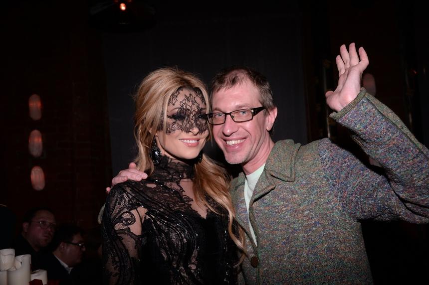 «Я на взводе»: Сергей Соседов заставил расплакаться солистку группы «Вирус» на шоу «ВИА Суперстар!»