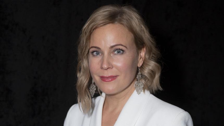 «Жизнь полна сюрпризов»: актриса Мария Куликова высказалась об уходе в монастырь