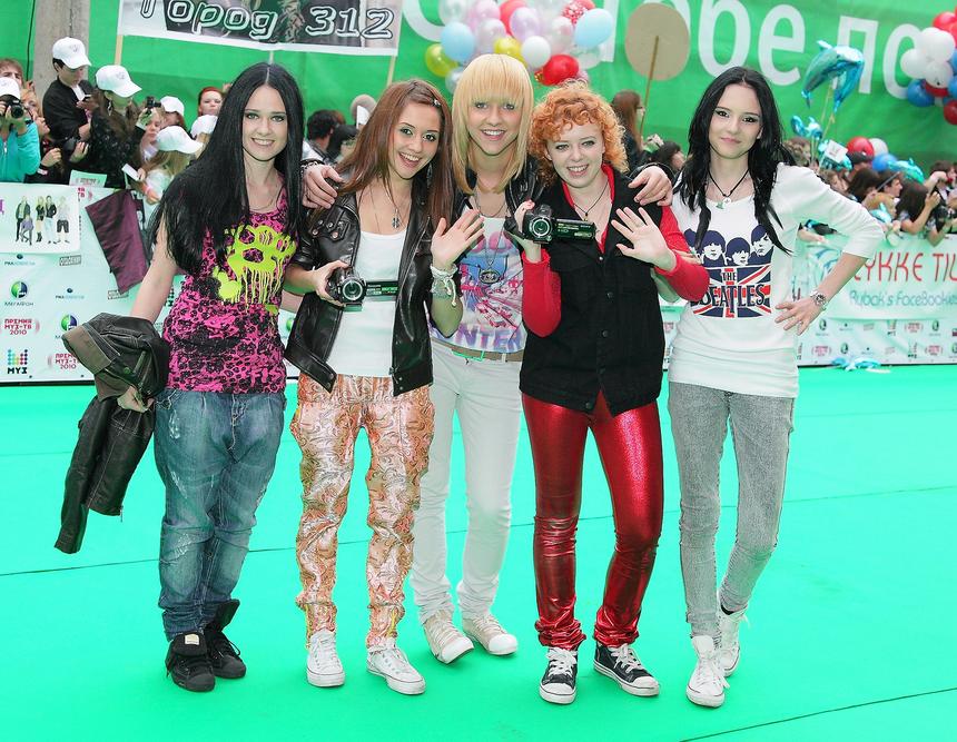 «Это не лечится»: Женя из «Ранеток» ослепла на левый глаз